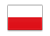 ALLO SBARCO DI ENEA - Polski